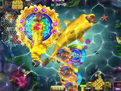 游戏九代星力靠谱