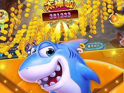 星力9代牛魔王正版